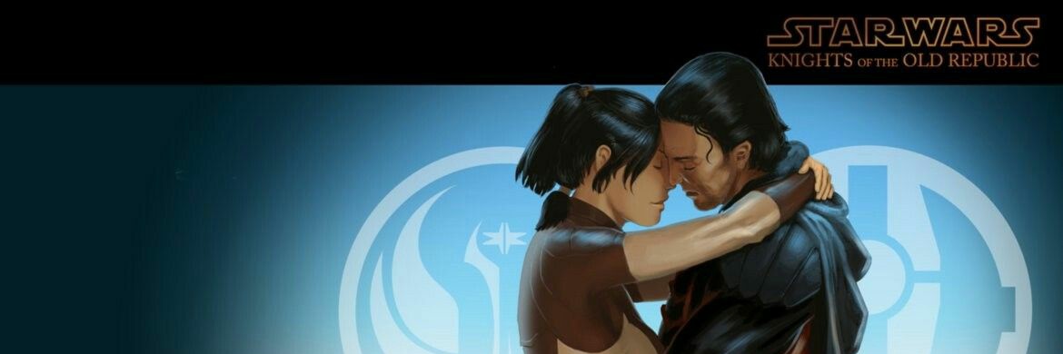 TheOnlyRealCass's profile banner image