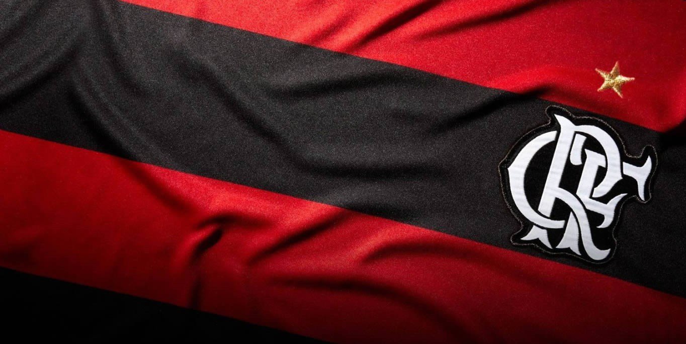 Spirandeli8's profile banner image