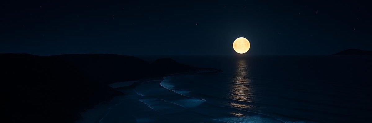 acciovick's profile banner image