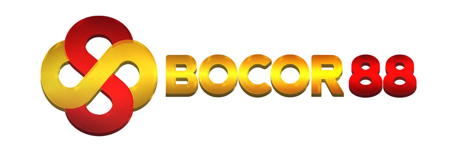 Bocor88VIP's profile banner image