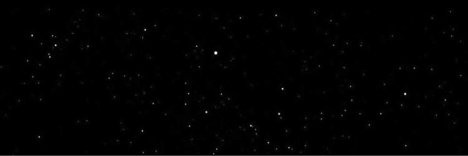 KarimTwilight's profile banner image