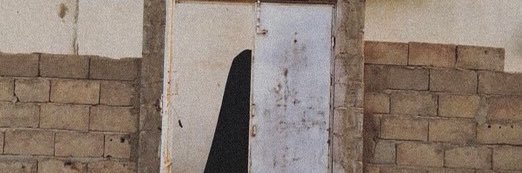 meeme140's profile banner image