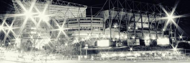 wes296k's profile banner image