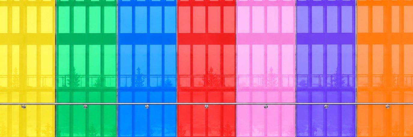nirachan___7's profile banner image