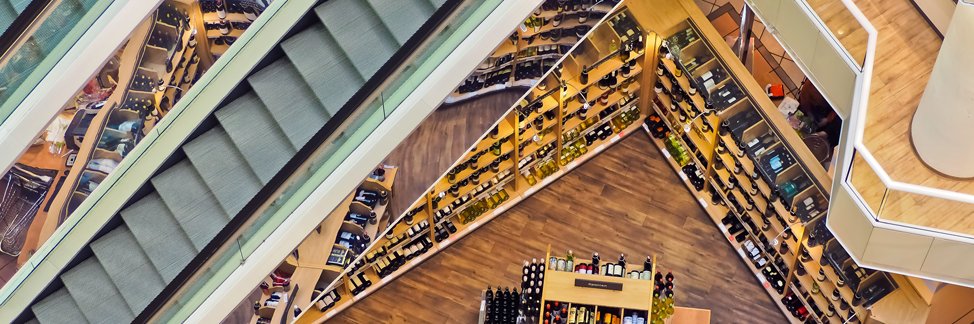 InstoreOnline's profile banner image