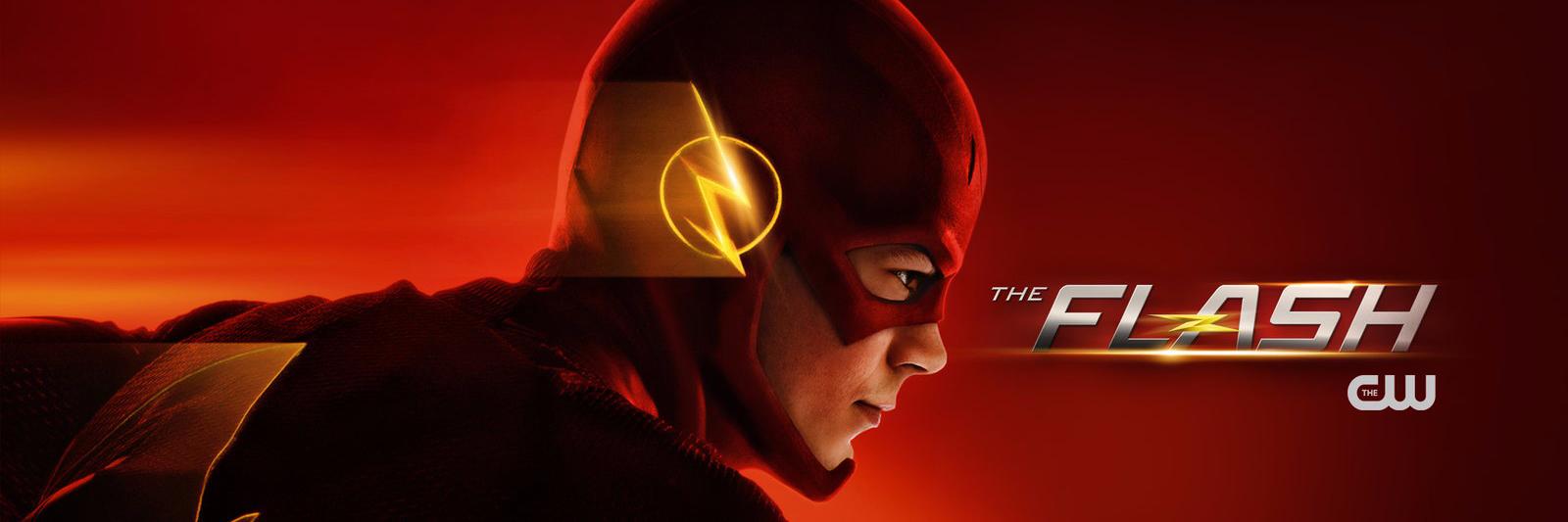 theflash_ers's profile banner image