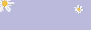 anyamoretti's profile banner image