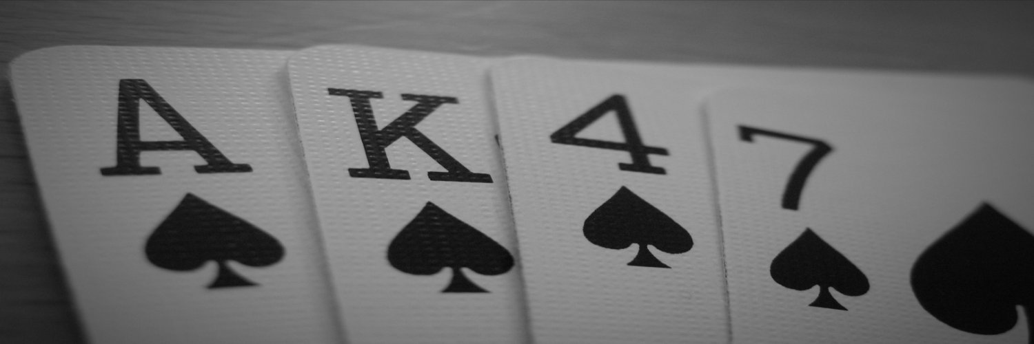 exspecTCS's profile banner image