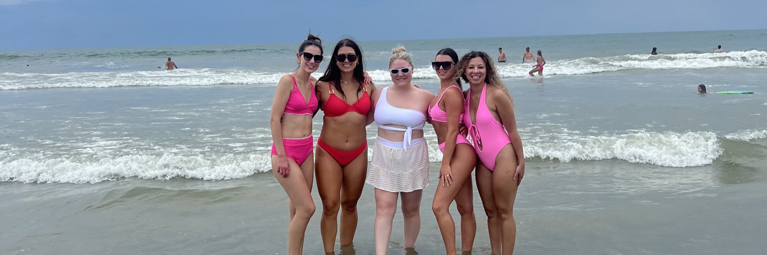 kait_spangler's profile banner image