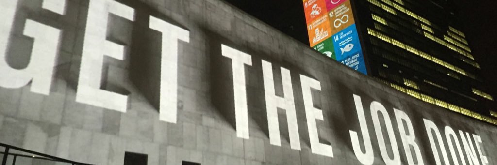 PernilleBorgbo's profile banner image