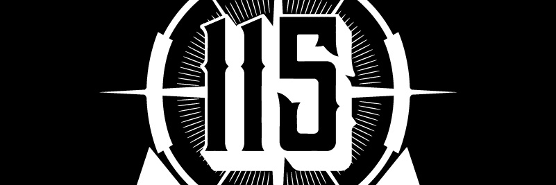 CTinelli66's profile banner image