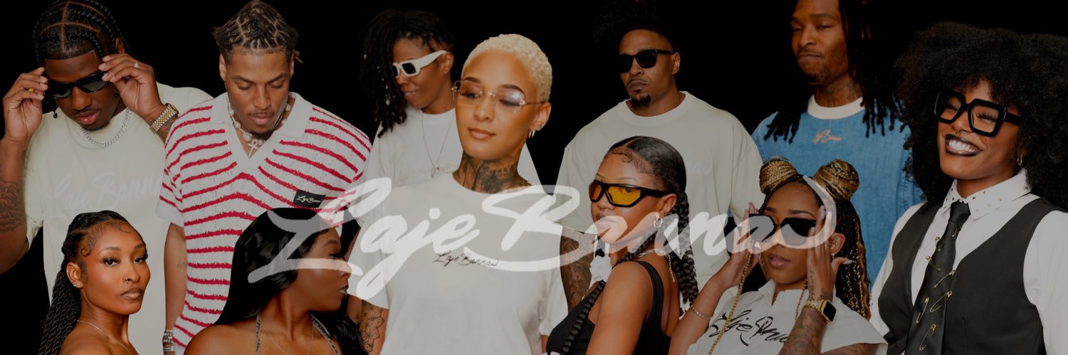 IKidyFresh's profile banner image