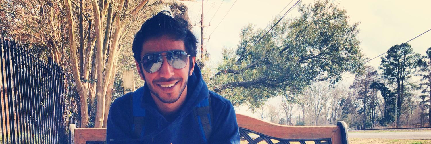 Majed_Alatiya's profile banner image