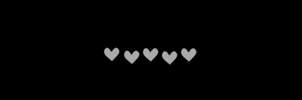 may_haley's profile banner image