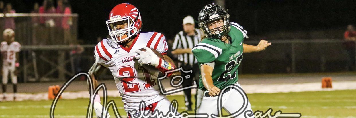 Sheldon Arnold II banner