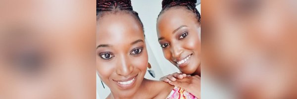 NokuthulaThwala Profile Banner