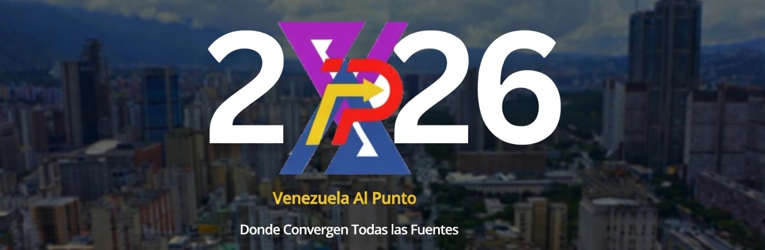 venezuelalpunto's profile banner image