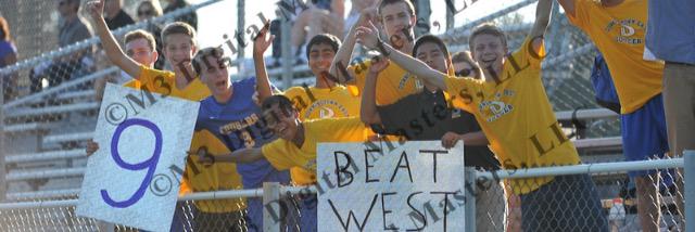 Eastsoc's profile banner image