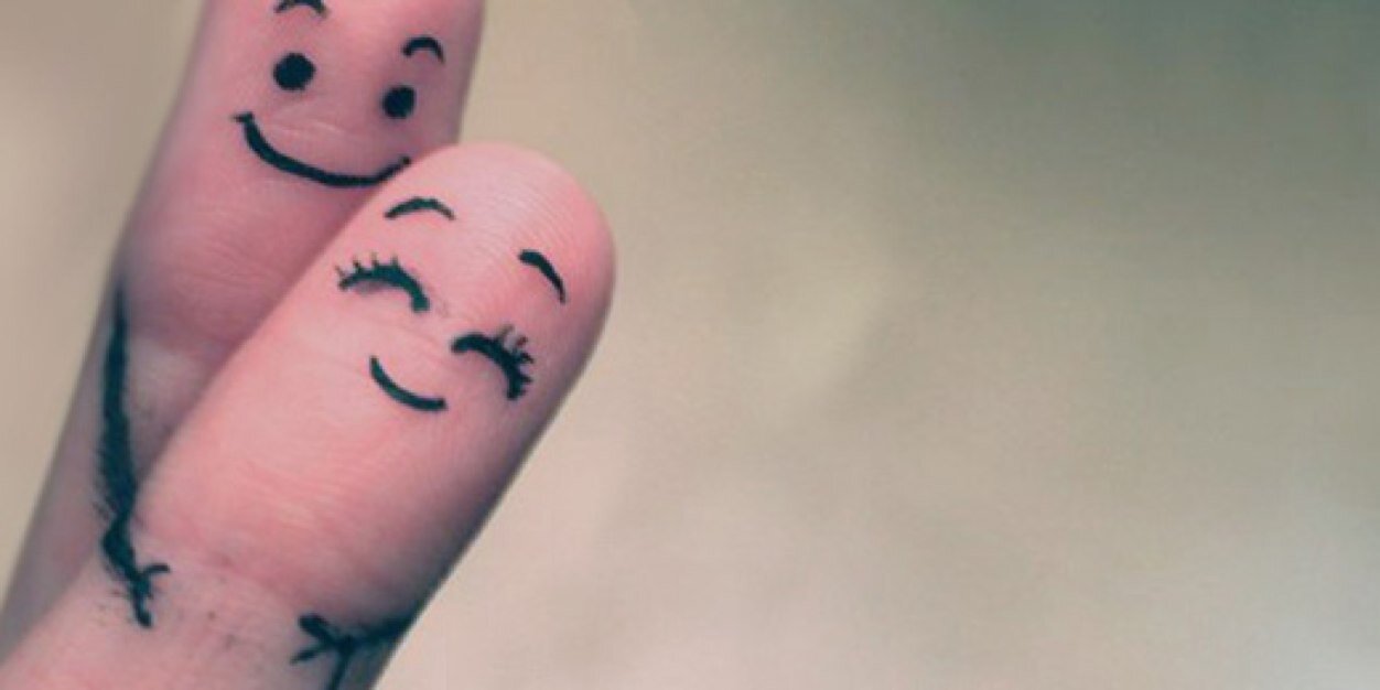 EmyExample's profile banner image