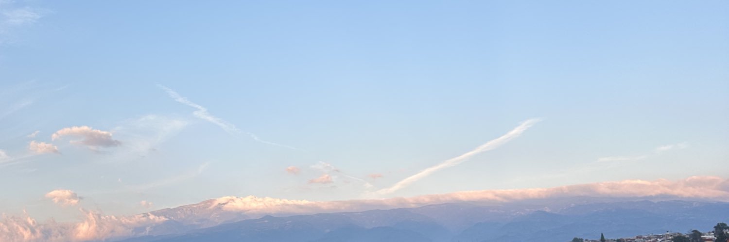 jackscanals's profile banner image