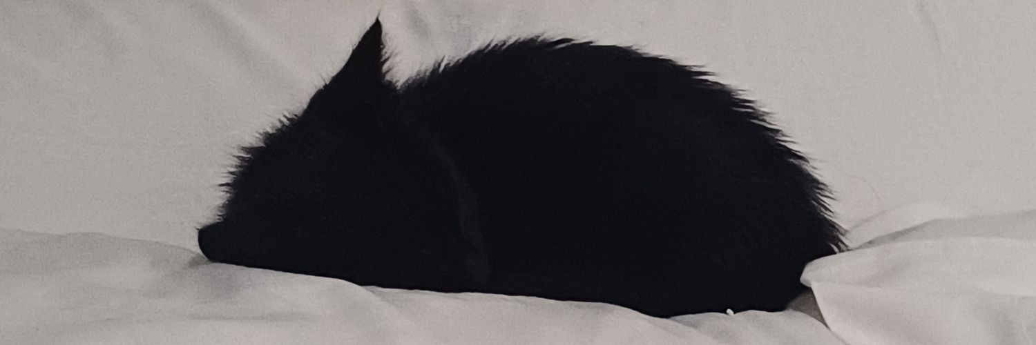 missmaaar's profile banner image