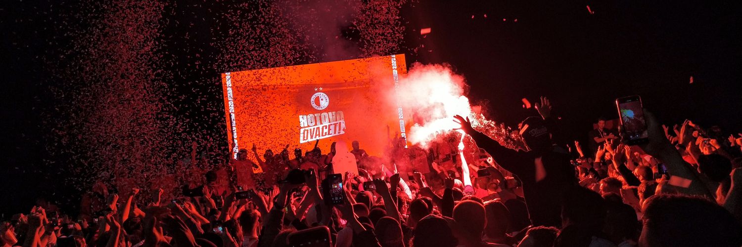 JT banner