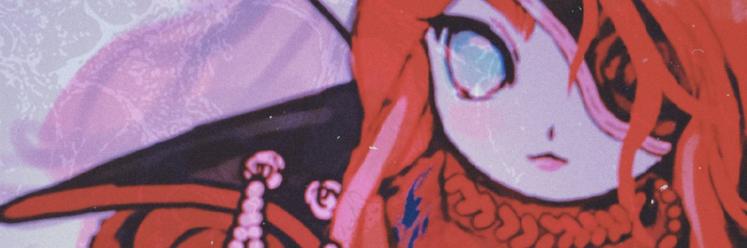 WarpstarCardia's profile banner image