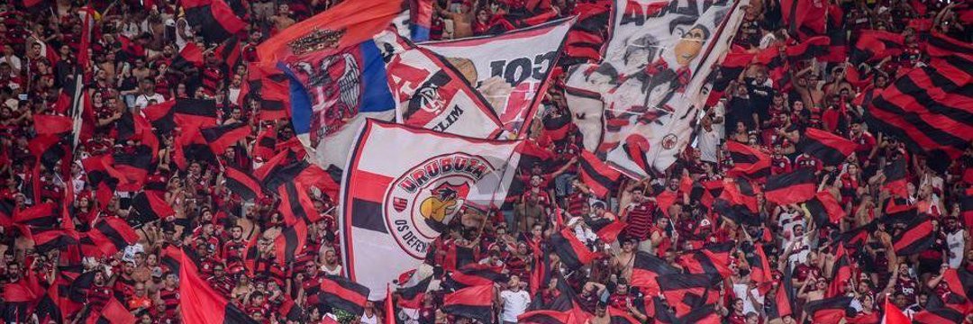 hernanigabriel's profile banner image