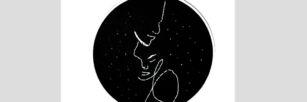 Mo_Fekryy's profile banner image
