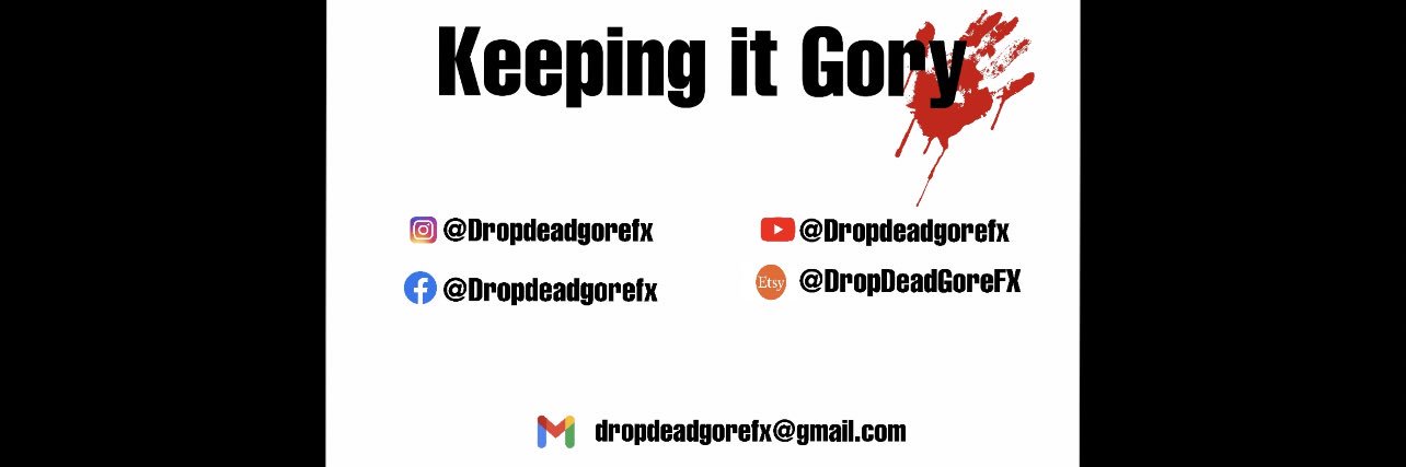 KennedyKline27's profile banner image