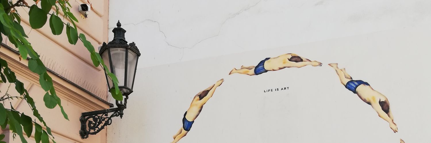 dylan_ftn's profile banner image