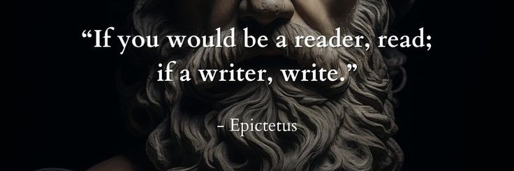 thewriterich's profile banner image