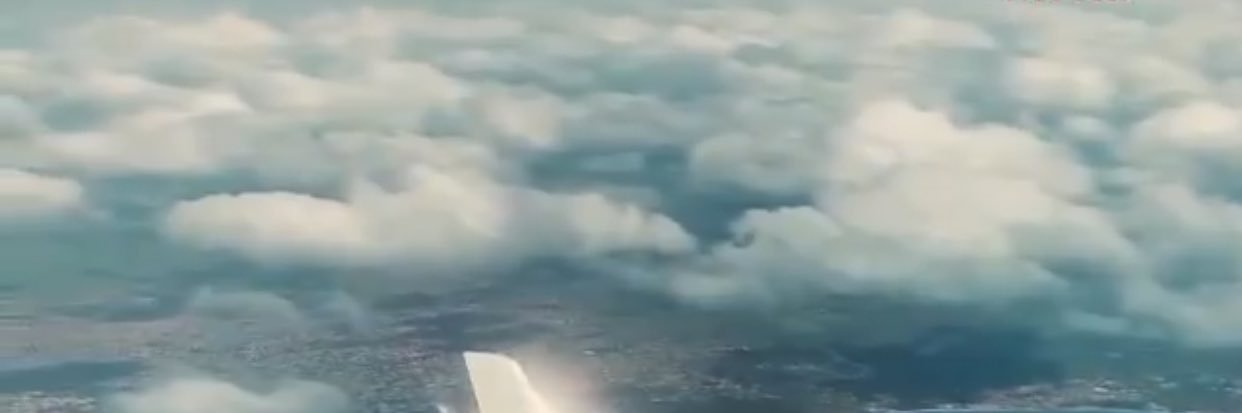 Tesfatsiyon Ergando, MD banner