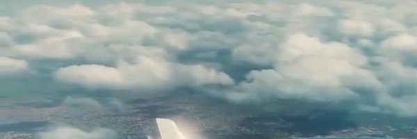 TesfaEr Profile Banner