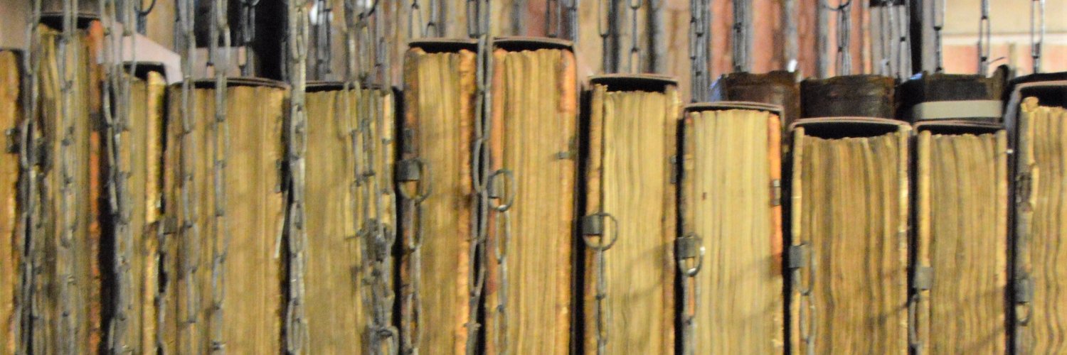 Alice Leonard banner