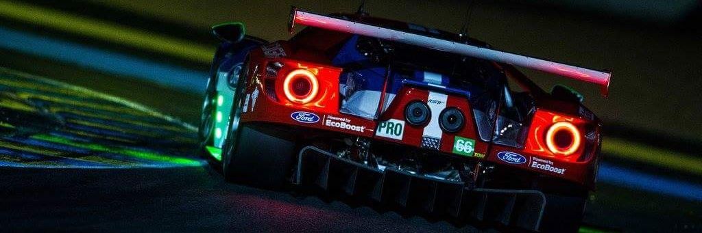 badpony00's profile banner image