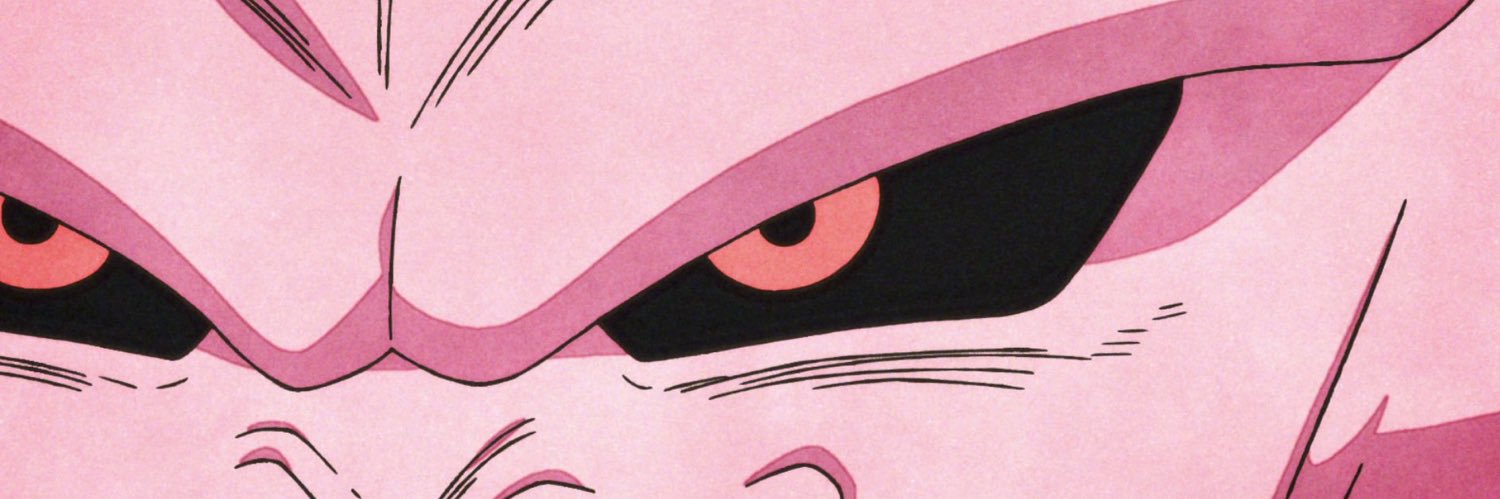 KodeenKey's profile banner image