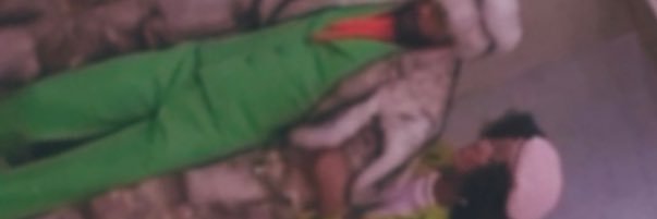 datkidmarkk's profile banner image