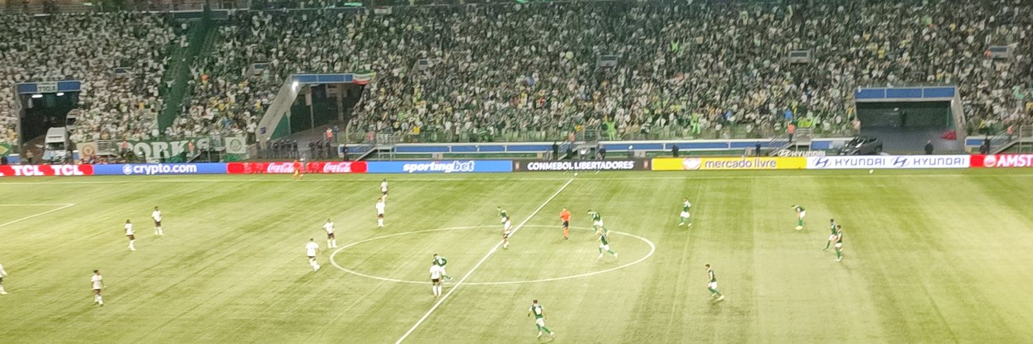 mfsilva_01's profile banner image