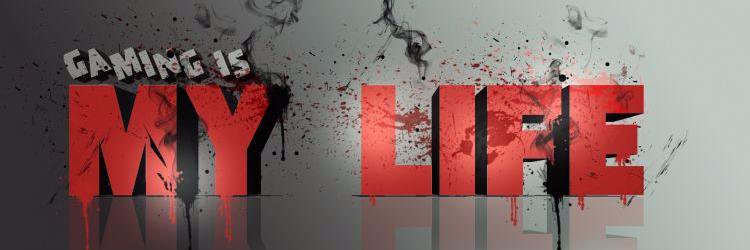 doodoo822000's profile banner image