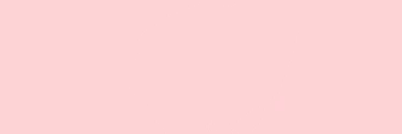 TROYELYRICS's profile banner image