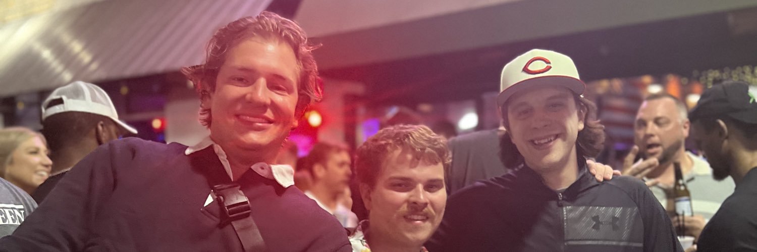 jake_hedlund's profile banner image