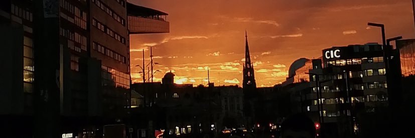 JPreyes98's profile banner image
