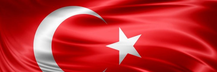 Mehmet Çiftci banner