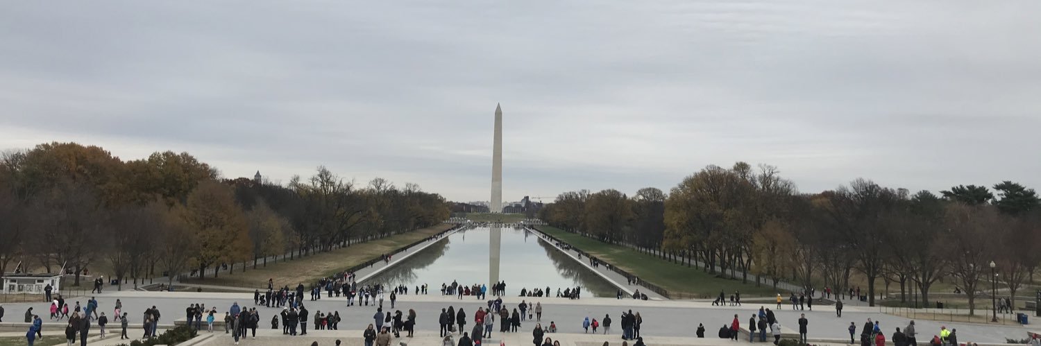 MacedoDeny's profile banner image
