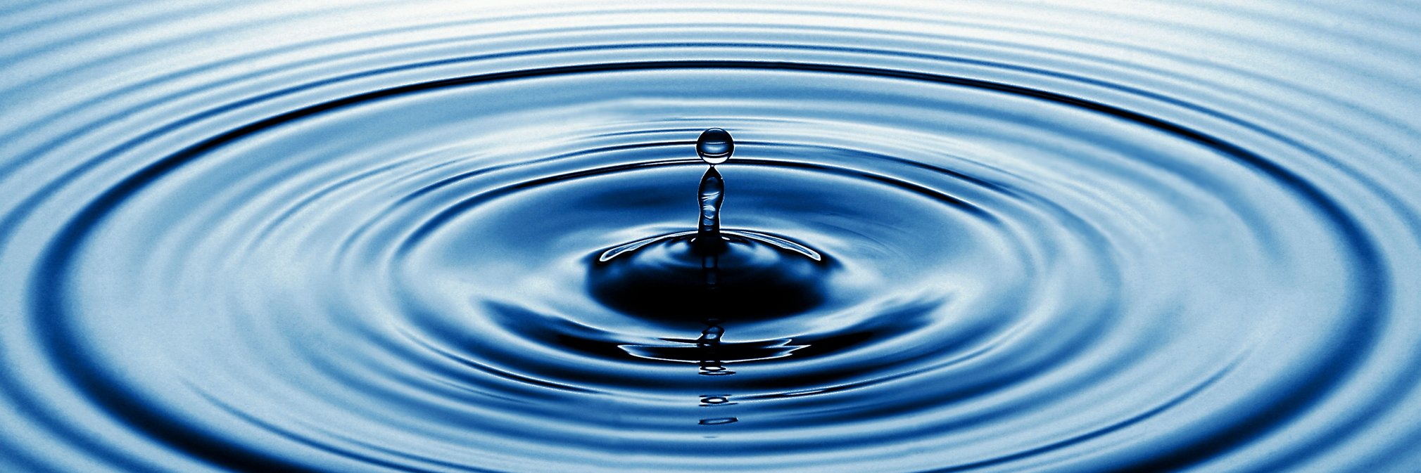 divinewater94's profile banner image