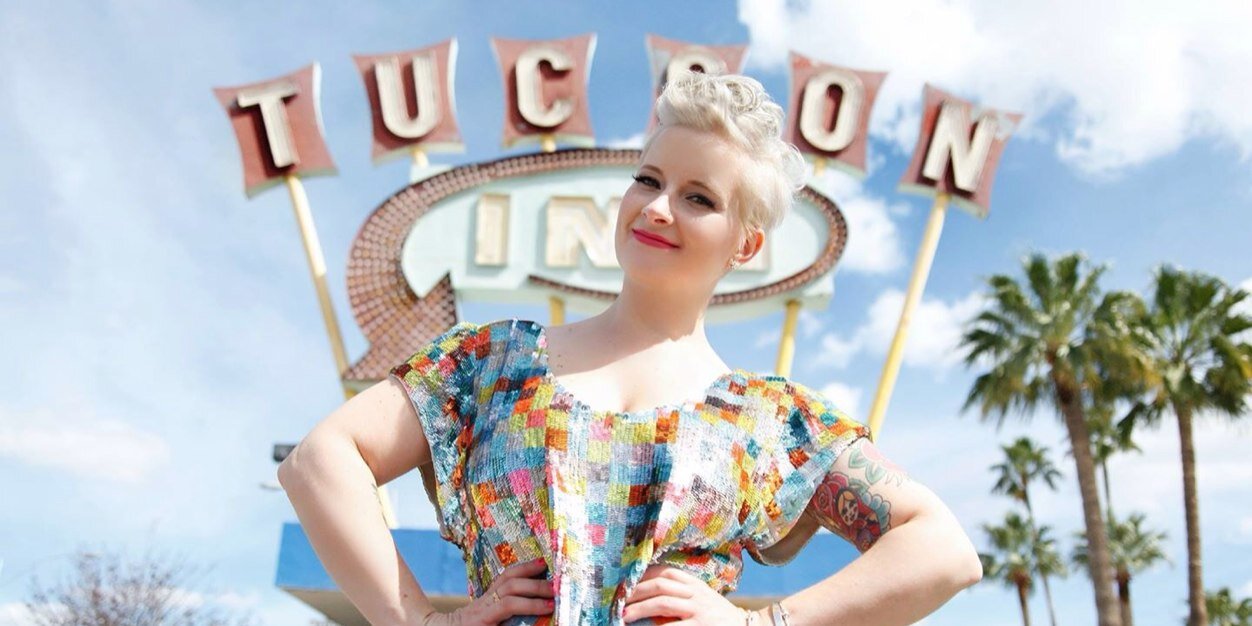 anniebadass's profile banner image