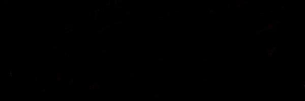 brighgdr's profile banner image