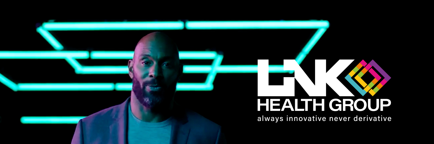 LiNKHealthGroup's profile banner image