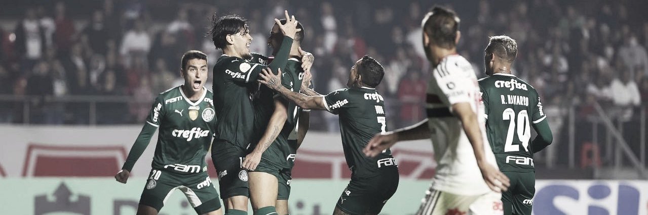 Vitor_Varani0's profile banner image